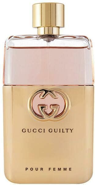 oversale fare tester gucci|Tester Gucci Guilty Pour Femme .